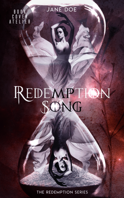 Redemption Song