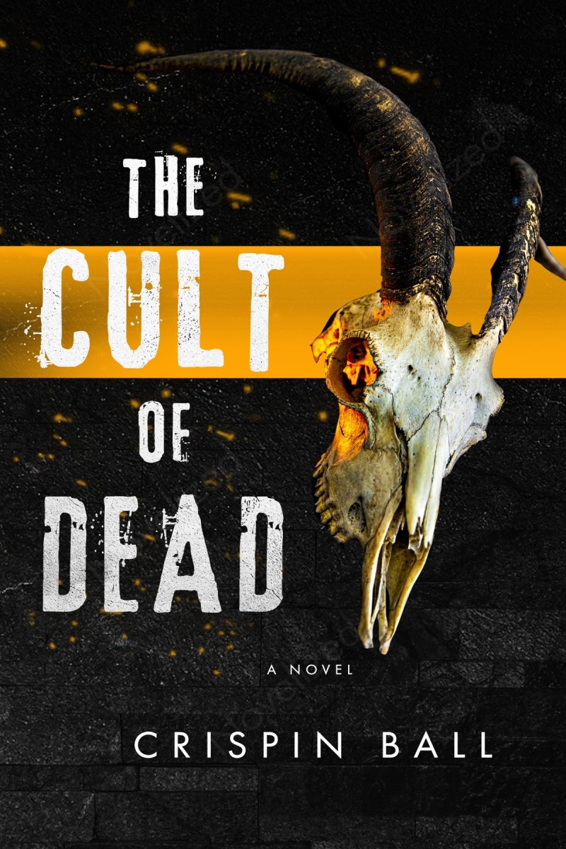 The Cult of Dead