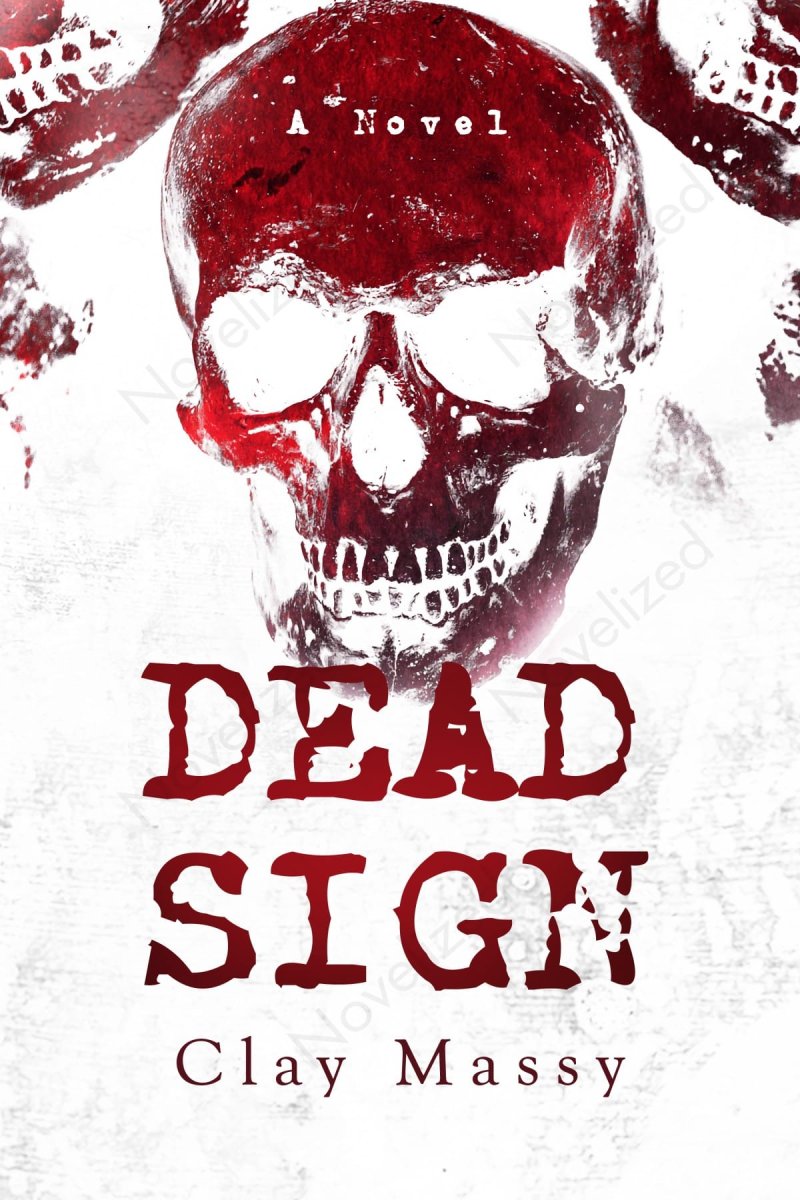 Dead Sign