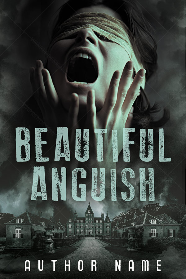 Beautiful Anguish