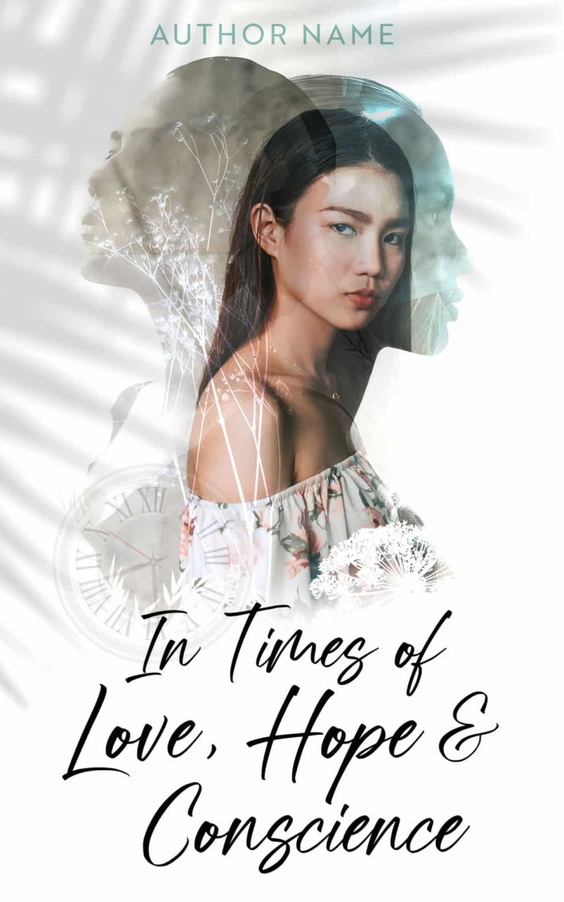 In Times of Love, Hope & Conscience