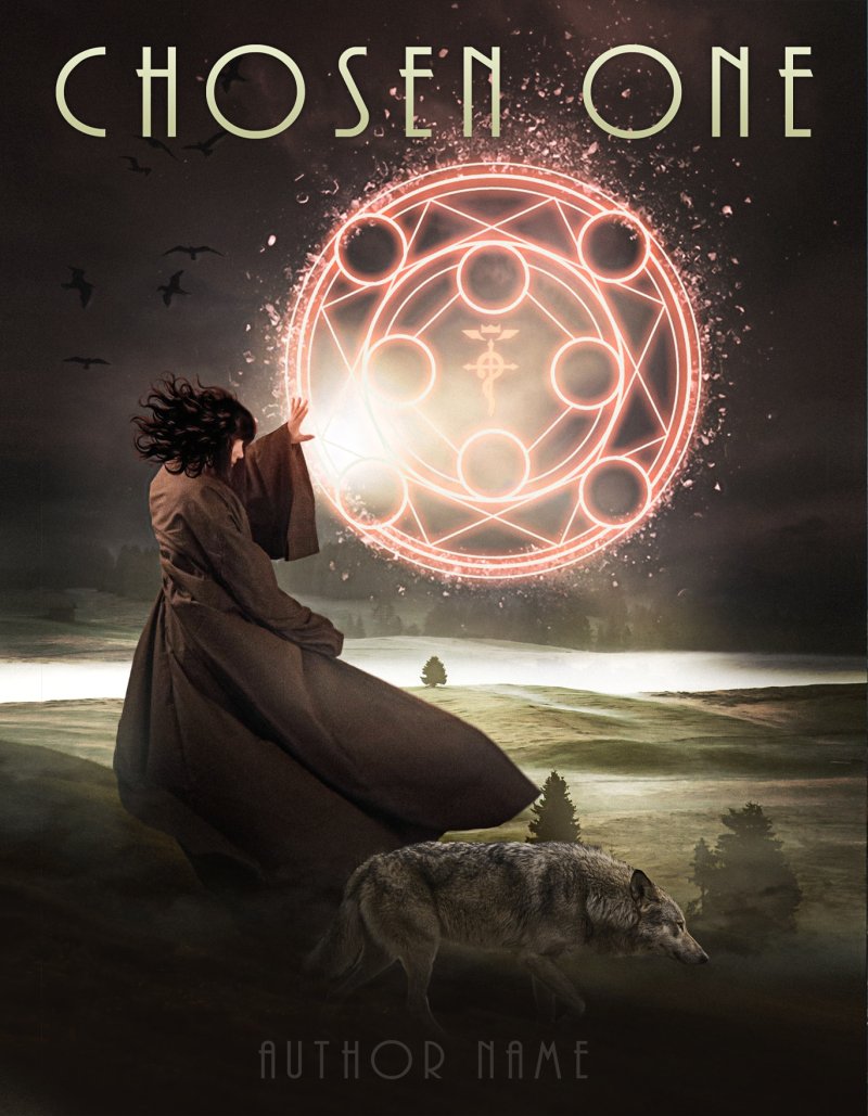 Chosen One