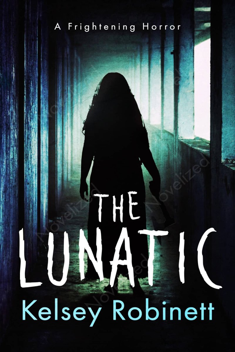 The Lunatic