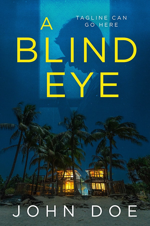 A Blind Eye