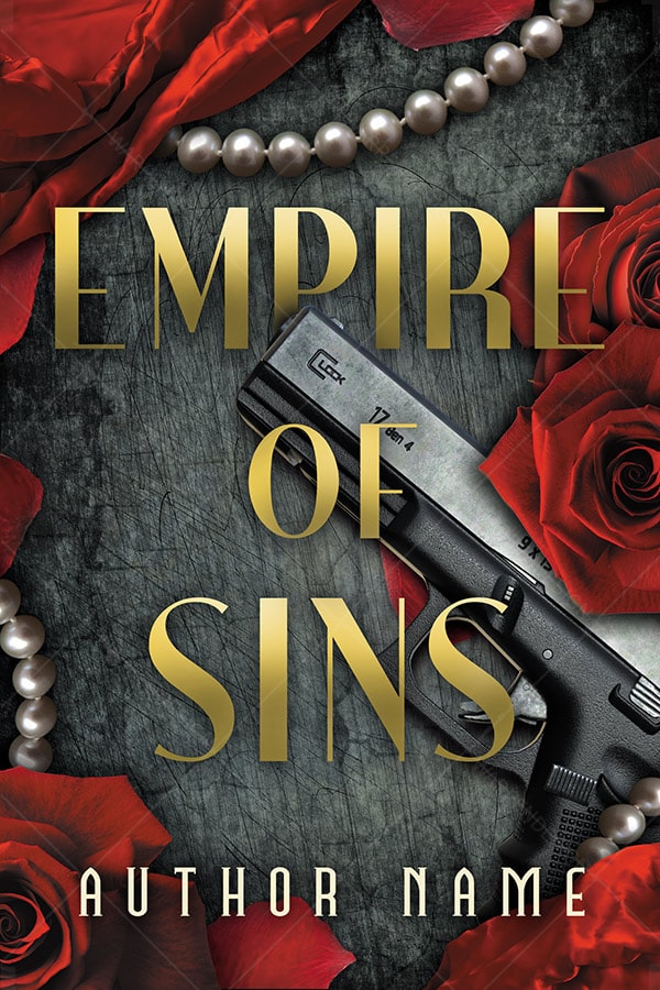 Empire of Sins