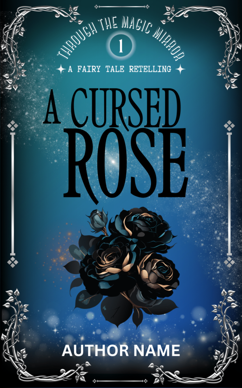 Fairy Tale Retelling
