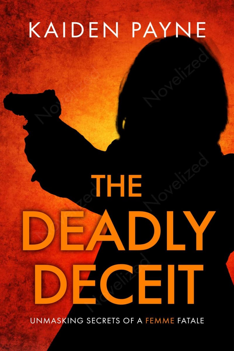 The Deadly Deceit