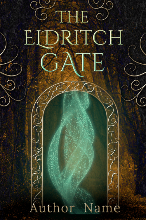 The Eldritch Gate