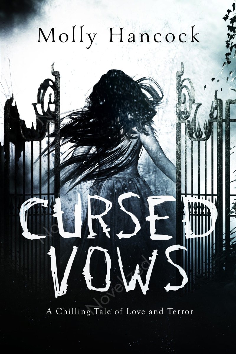 Cursed Vows