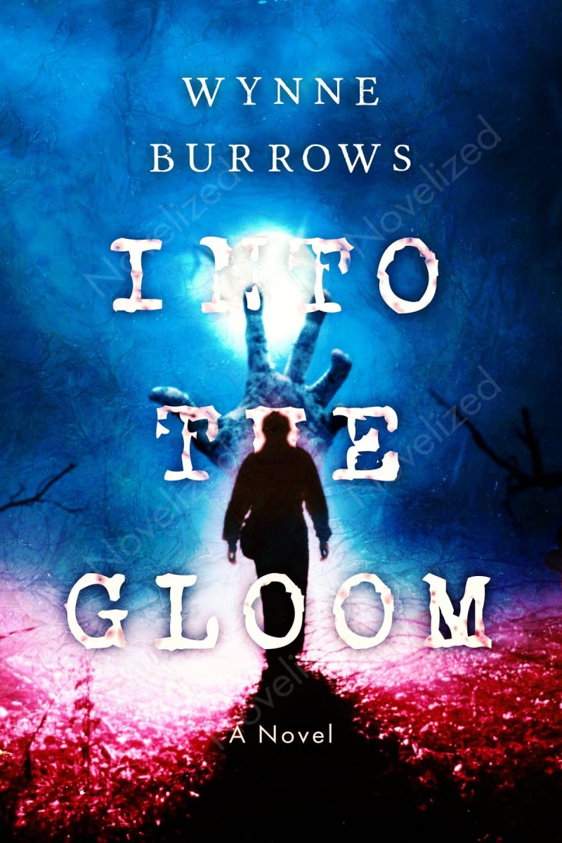 Into The Gloom