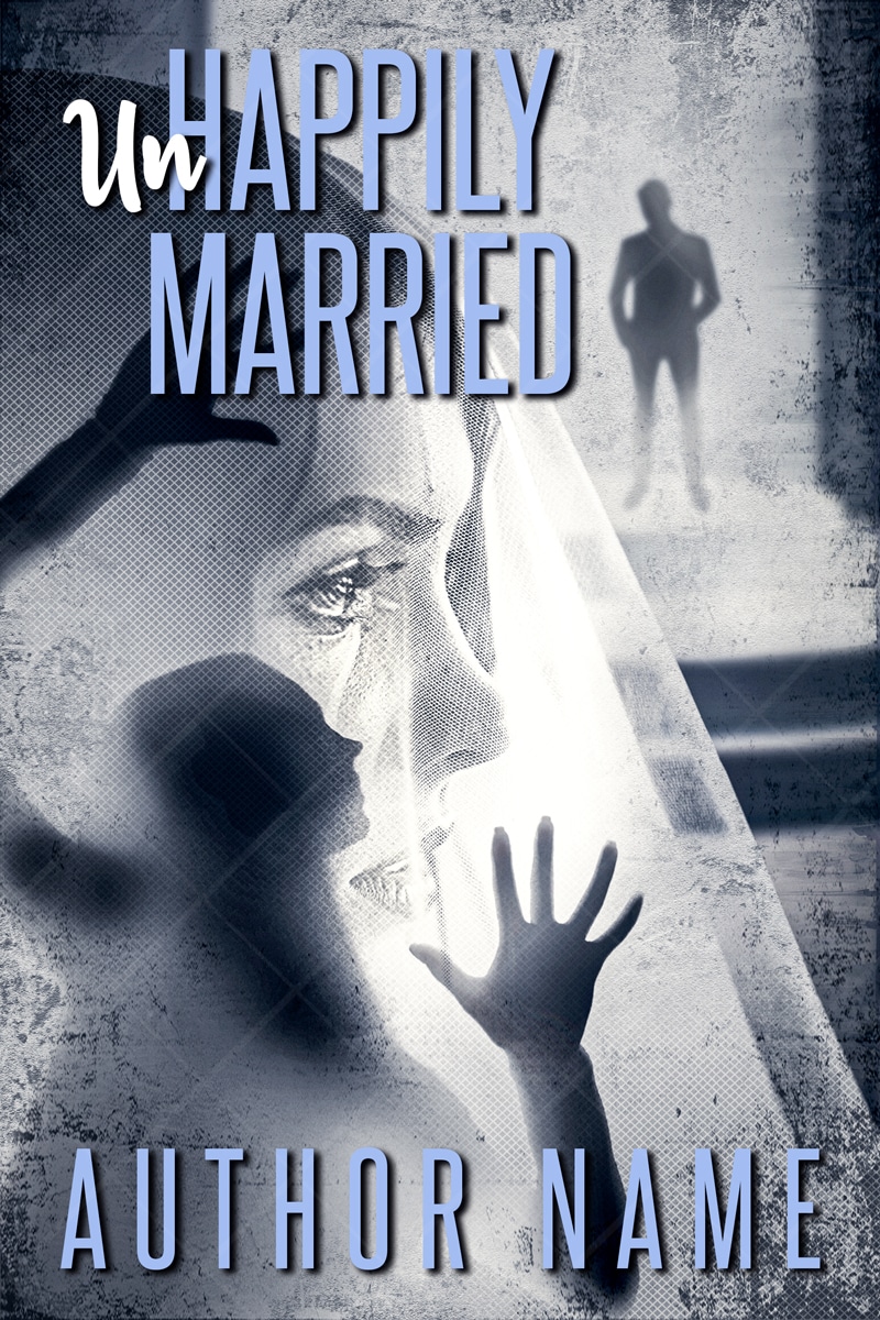 UnHappily Married