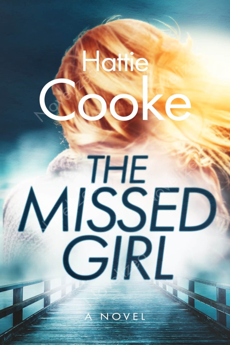 The Missed Girl