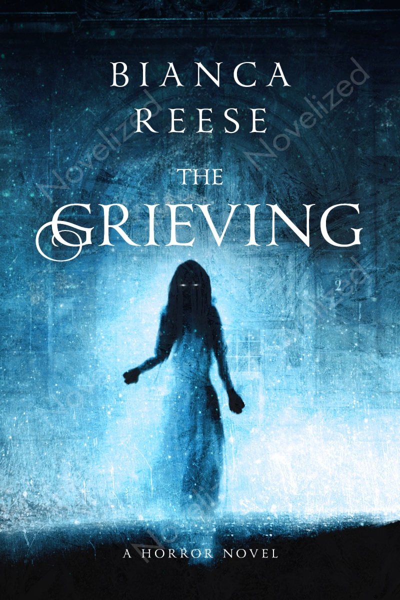 The Grieving