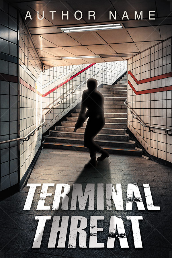 Terminal Threat
