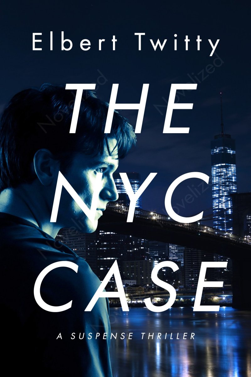 The NYC Case
