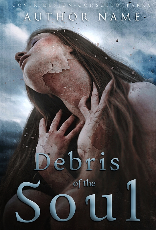 Debris of the soul