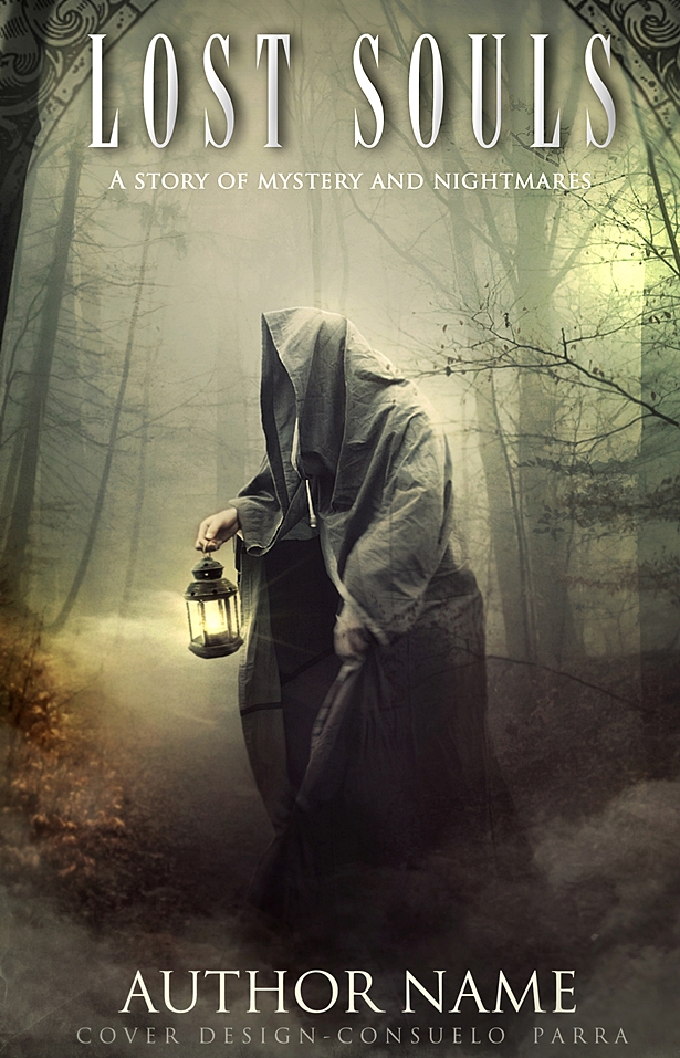 Lost souls
