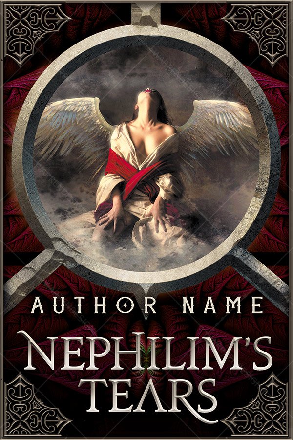 Nephilim’s Tears
