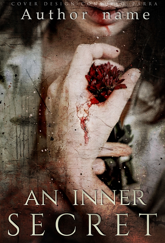 An inner secret