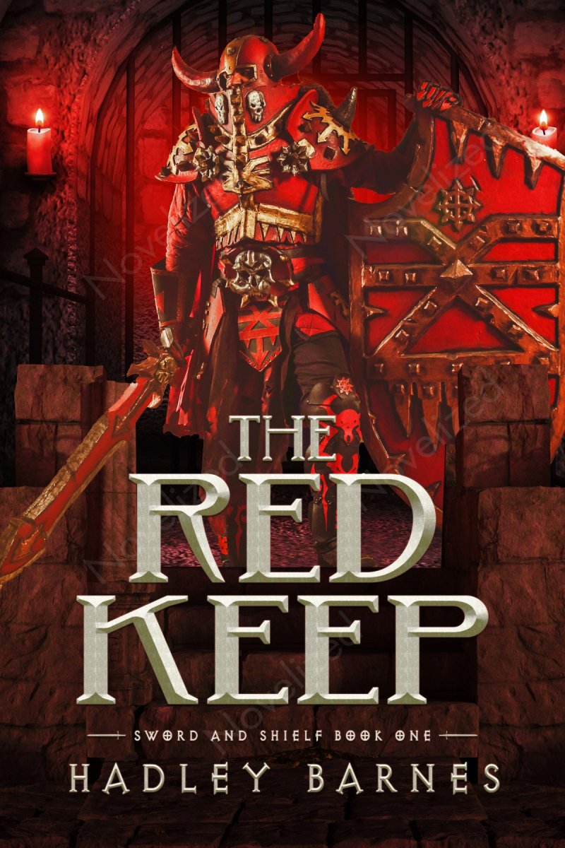 Red Keep
