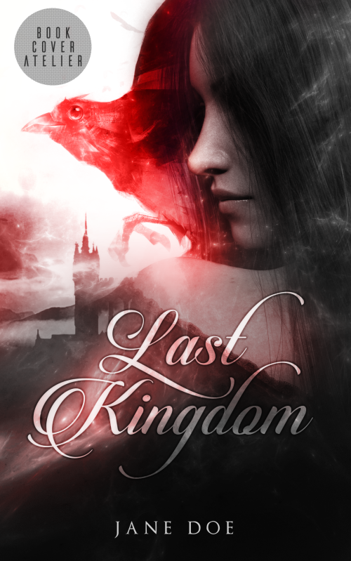 Last Kingdom