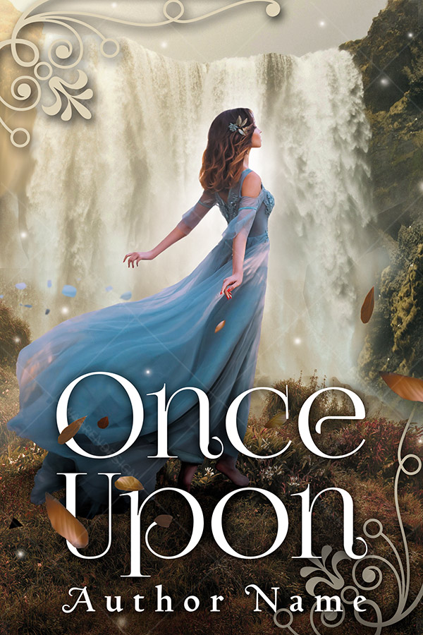 Once Upon