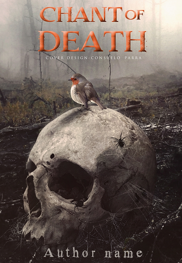 Chant of death