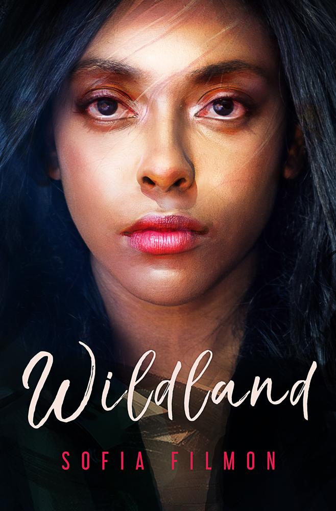 Wildland