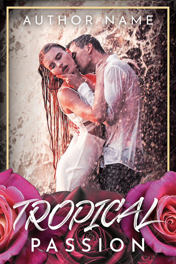 Tropical Passion