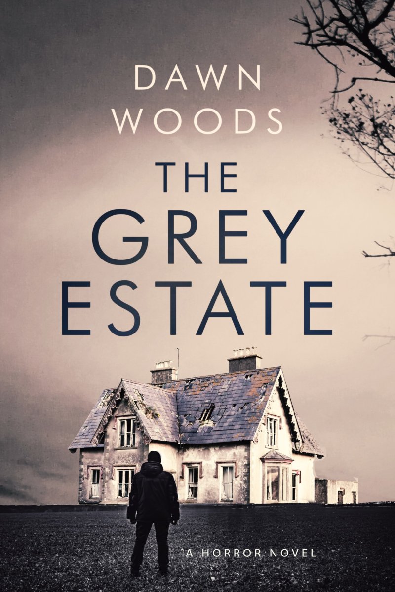 The Grey Estate
