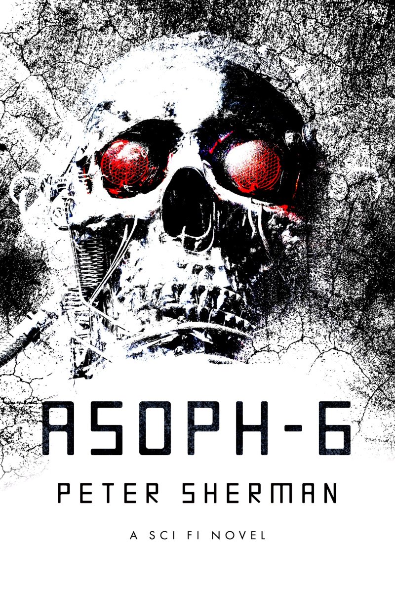 Asoph-6