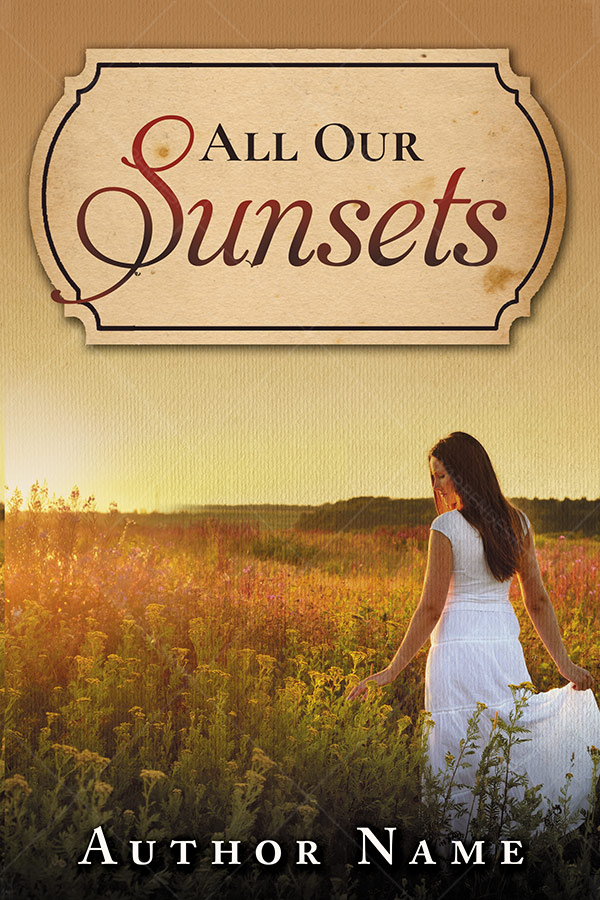 All Our Sunsets