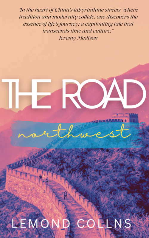 Contemporary cover