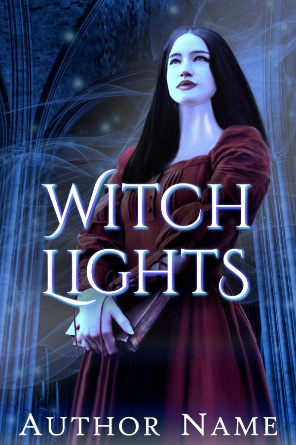 Witchlights