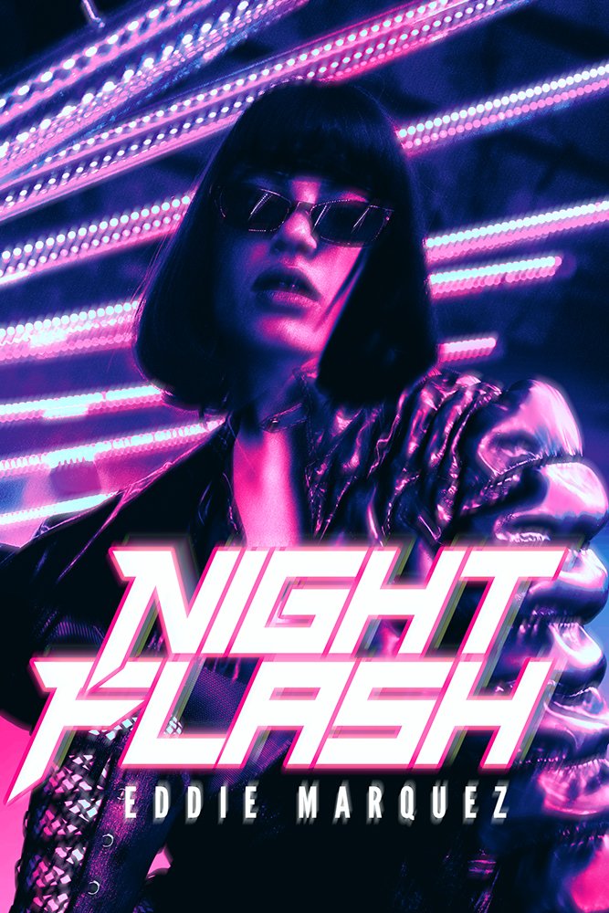 Night Flash