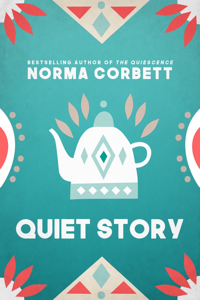 Quiet Story