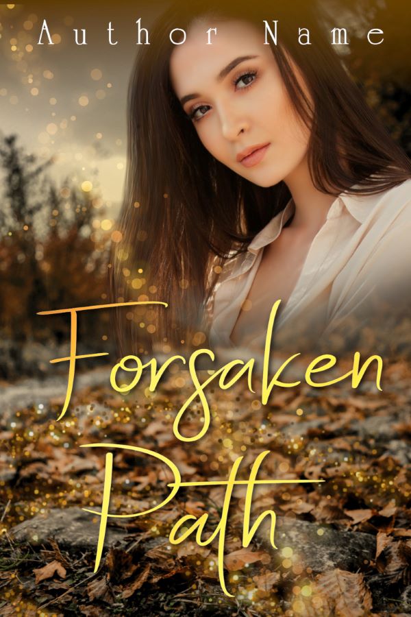 Forsaken Path