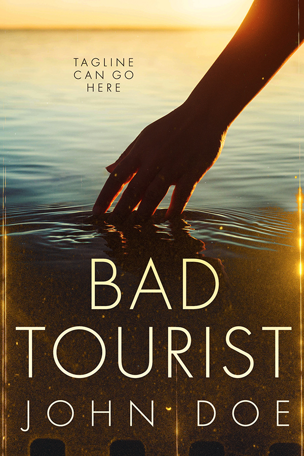 Bad Tourist
