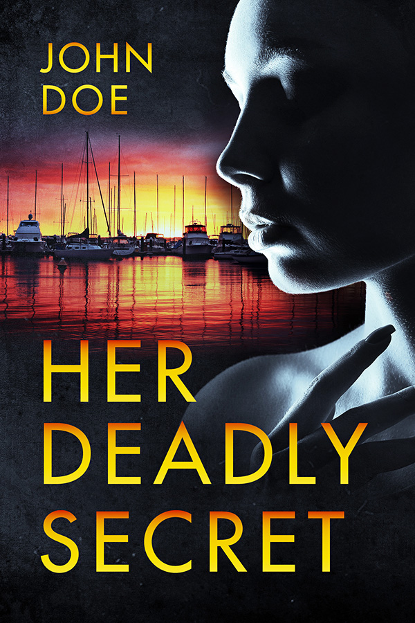 Her Deadly Secret