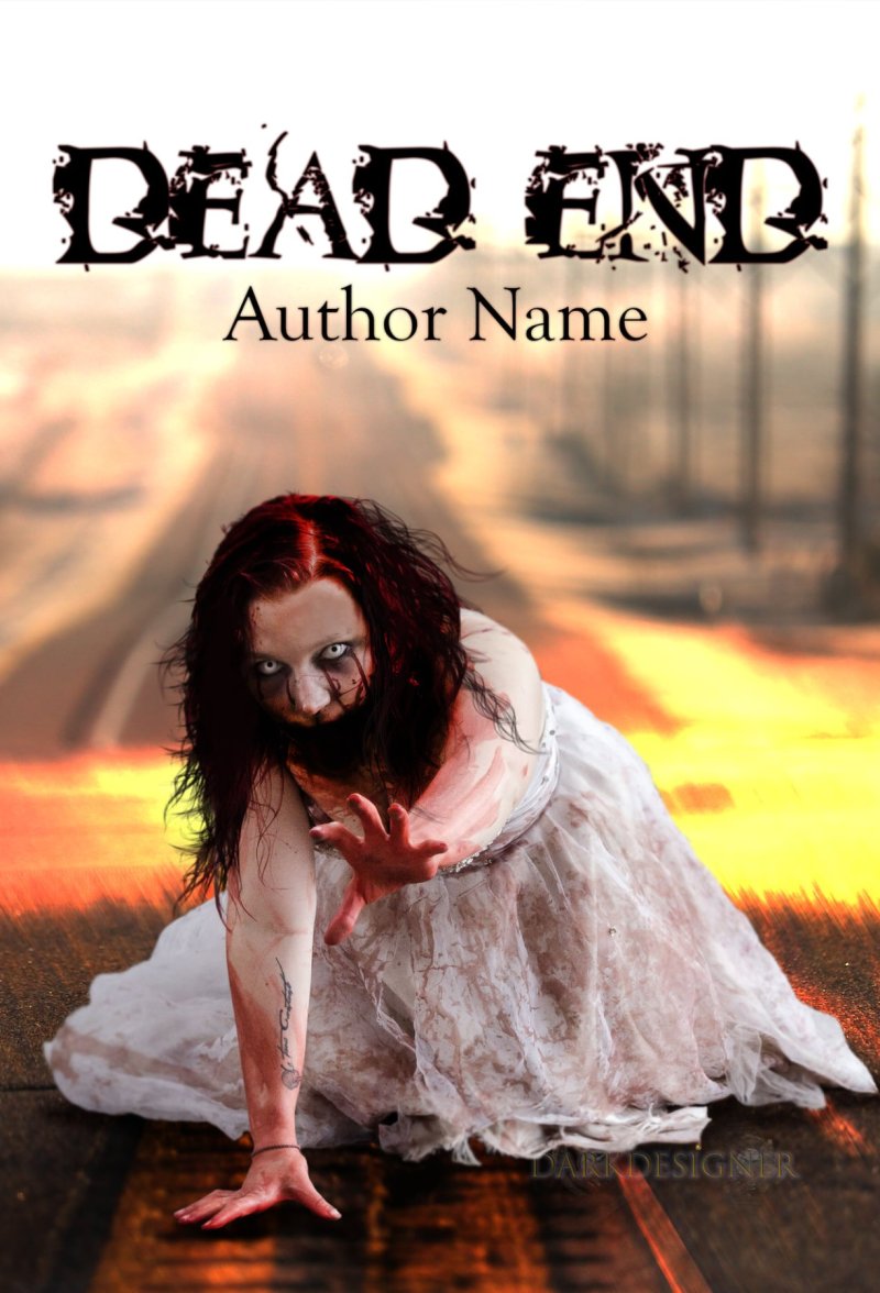 Dead end