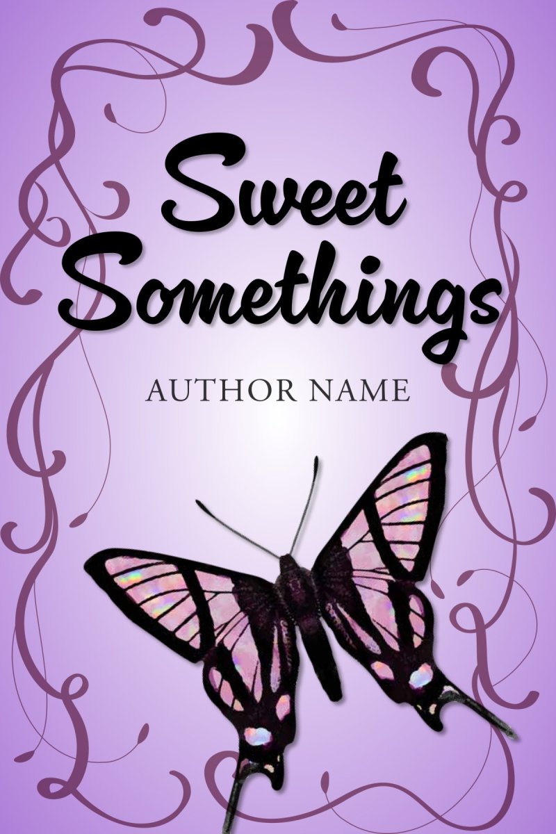 Mia Mar Designs