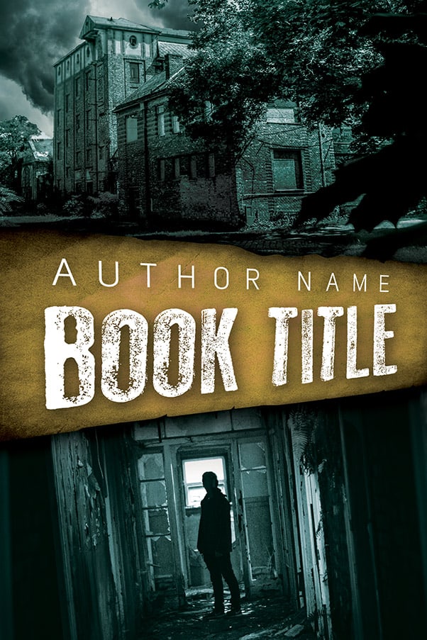Dark Tithe