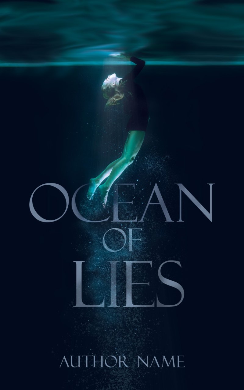 Ocean of Lies