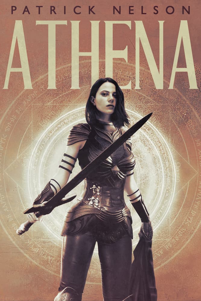 Athena