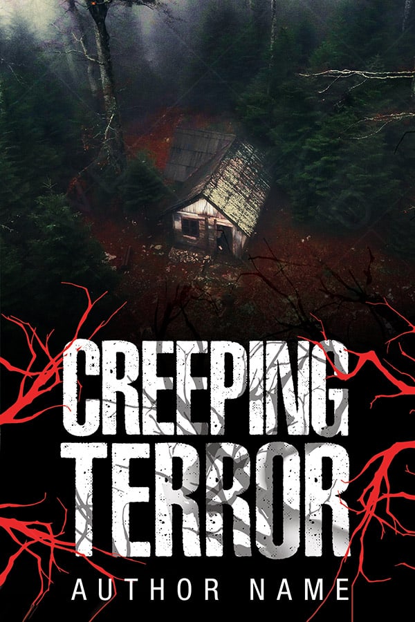 Creeping Terror
