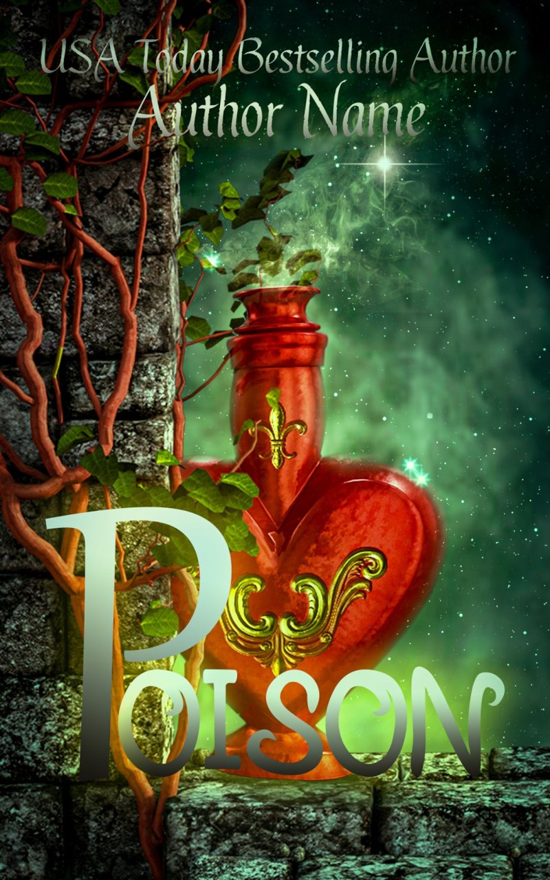 POISON
