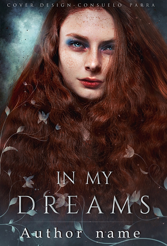 In my dreams