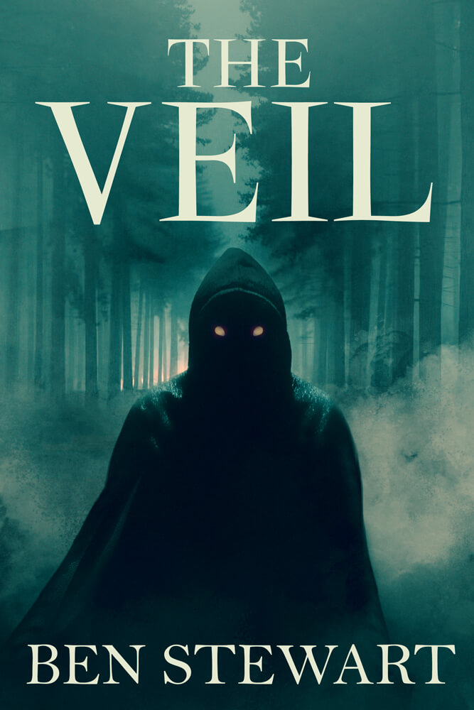 The Veil