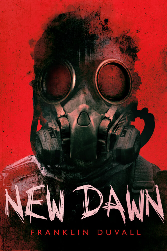 New Dawn