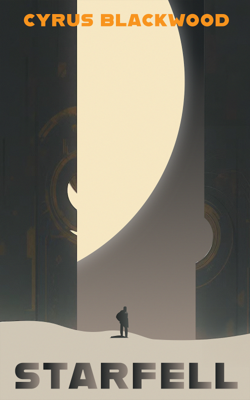 Starfell